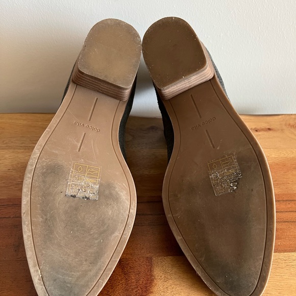 Dolce Vita Karsen Bootie - Size 8 - Picture 6 of 14
